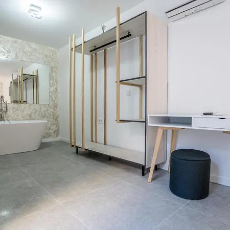 Gasthof Casa Luxore *