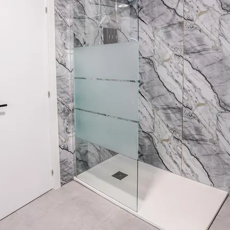 Casa Luxore Gasthof Alicante