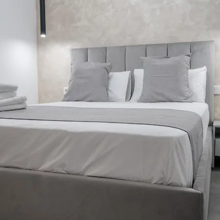 Casa Luxore Gasthof *