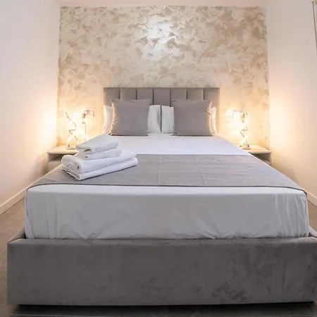 Casa Luxore *
