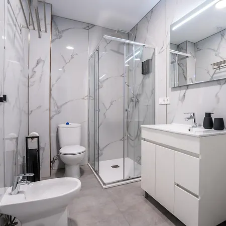 Casa Luxore * Alicante