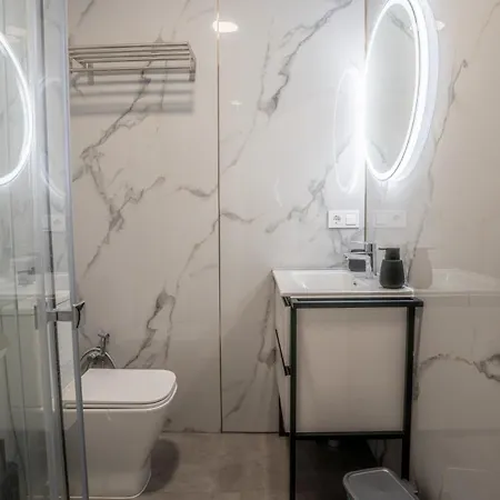 Casa Luxore *