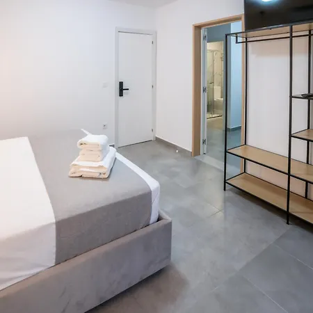 Casa Luxore *