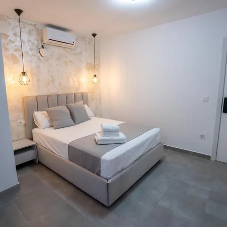 Gasthof Casa Luxore