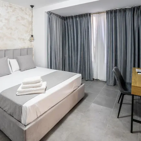 Casa Luxore Alicante