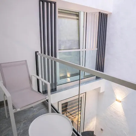 Casa Luxore Gasthof
