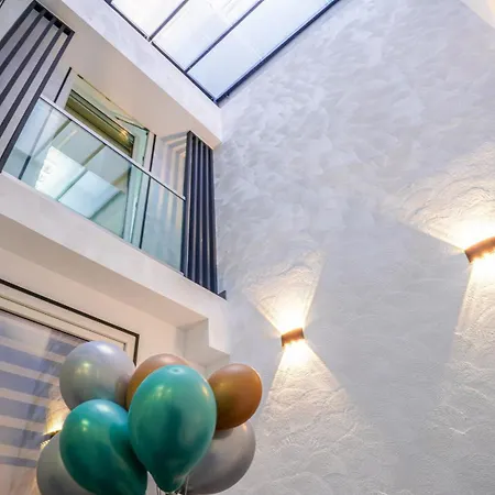 Casa Luxore