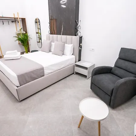 Casa Luxore Gasthof