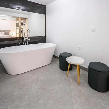 Casa Luxore Gasthof *