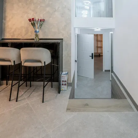 Casa Luxore *