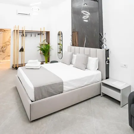 Casa Luxore * Alicante