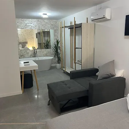 Casa Luxore * Alicante