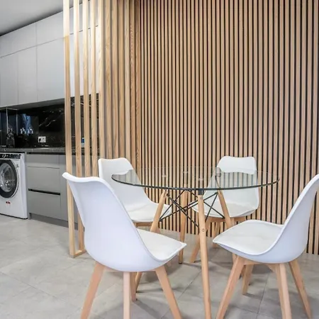 Gasthof Casa Luxore Alicante