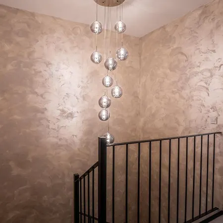 ゲストハウス Casa Luxore *