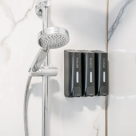 Casa Luxore ゲストハウス *